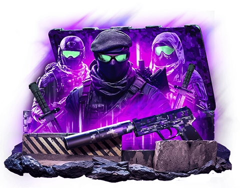 operacziya-fantom case