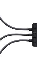 Upgrade Wires
