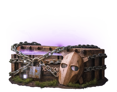 Звездопад case