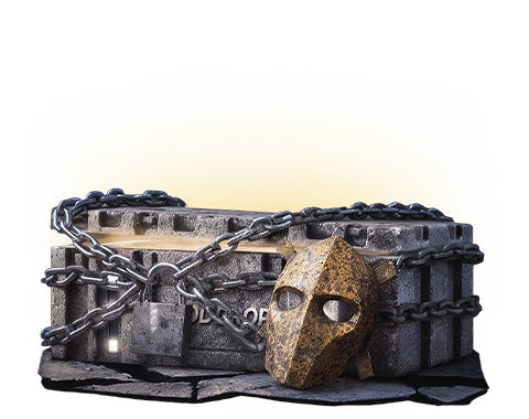 Звёздный Горизонт case