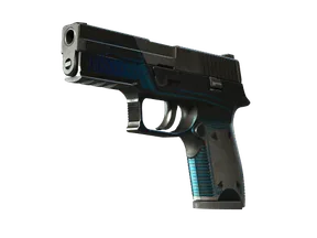 P250 - Валентность - 160x114
