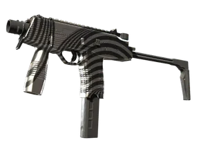 MP9 - Гипноз