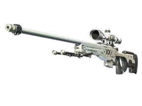 AWP - Поток информации - 160x114