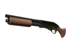Обрез - Судак - 160x114