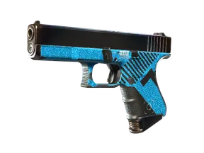 Glock-18 - AXIA - 160x114