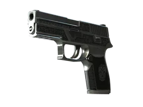 P250 - Картель - 160x114
