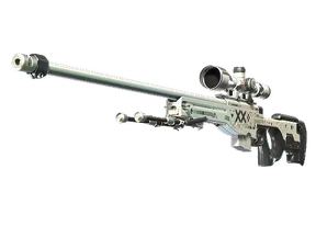AWP - Поток информации - 160x114