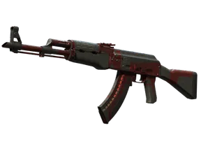 AK-47 - Орбита, вер. 01 - 160x114