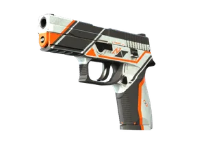 P250 - Азимов